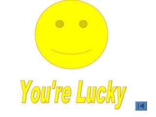 Unit 5 language focus