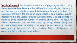 Softnews Layout News Layout and Design by Lazarus Lepcha.pdf