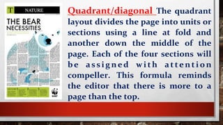 Quadrangular Layout News Layout and Design by Lazarus Lepcha.pdf