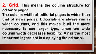 News Layout and Design by Lazarus Lepcha.pdf