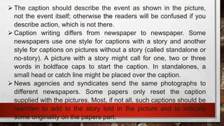 News Layout and Design by Lazarus Lepcha.pdf