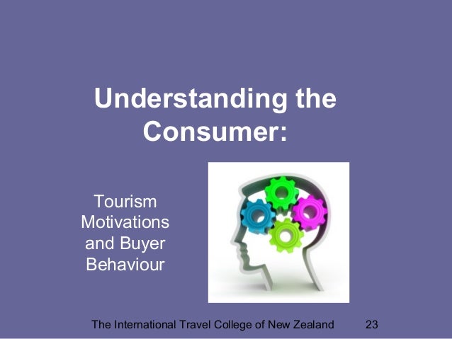 understand the concepts and principles of marketing in the travel and tourism sector Hospitality marketing mix and service marketing distribution and are common in the travel sector marketing mix and service marketing principles. understand the concepts and principles of marketing in the travel and tourism sector Hospitality marketing mix and service marketing distribution and are common in the travel sector marketing mix and service marketing principles.