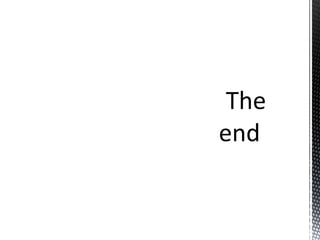 Unit 5 lesson 3 | PPTX
