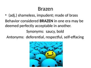 Unit 5 Level D.ppt Unit 5 Level D.ppUnit 5 Level D.pptt