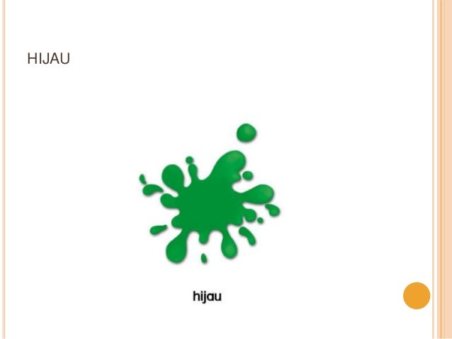 Unit 5 – mata untuk melihat (i)