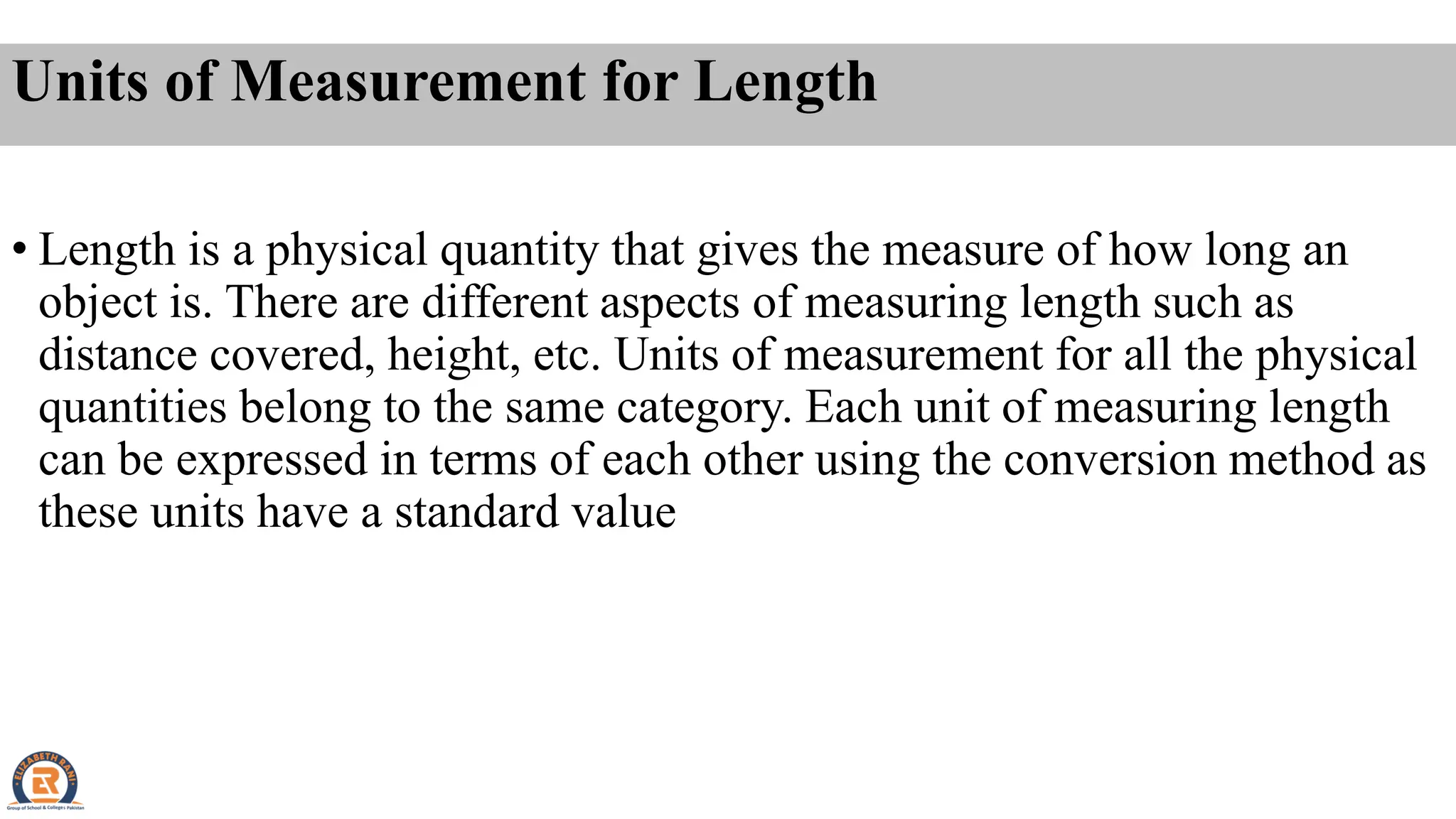UNIT 5 Measurment and conversion of Different Units.pdf