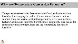 UNIT 5 Measurment and conversion of Different Units.pdf