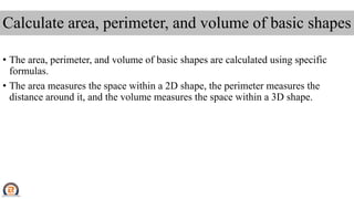 UNIT 5 Measurment and conversion of Different Units.pdf