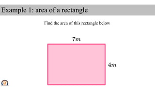 UNIT 5 Measurment and conversion of Different Units.pdf