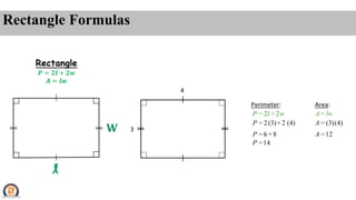 UNIT 5 Measurment and conversion of Different Units.pdf