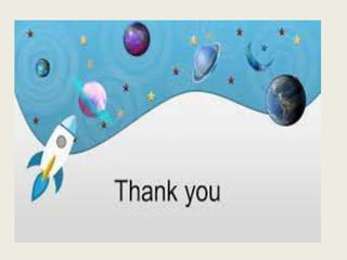 B.Tech ECE IV Year I Sem, MWOC UNIT 5  Optical CommunicationsUNIT 5 MWOC.pptx