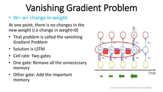 unit 5 Neural Networks and Deep Learning.pdf