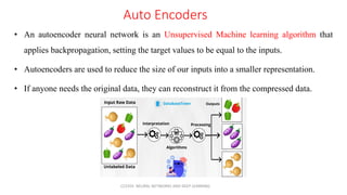 unit 5 Neural Networks and Deep Learning.pdf