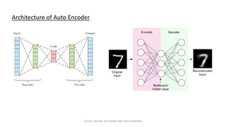 unit 5 Neural Networks and Deep Learning.pdf