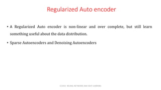 unit 5 Neural Networks and Deep Learning.pdf