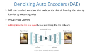 Dae Deep Learning Model unit 5 Neural Networks and Deep Learning.pdf