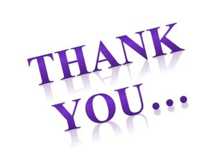 unit5newppt-180520142423.pptx