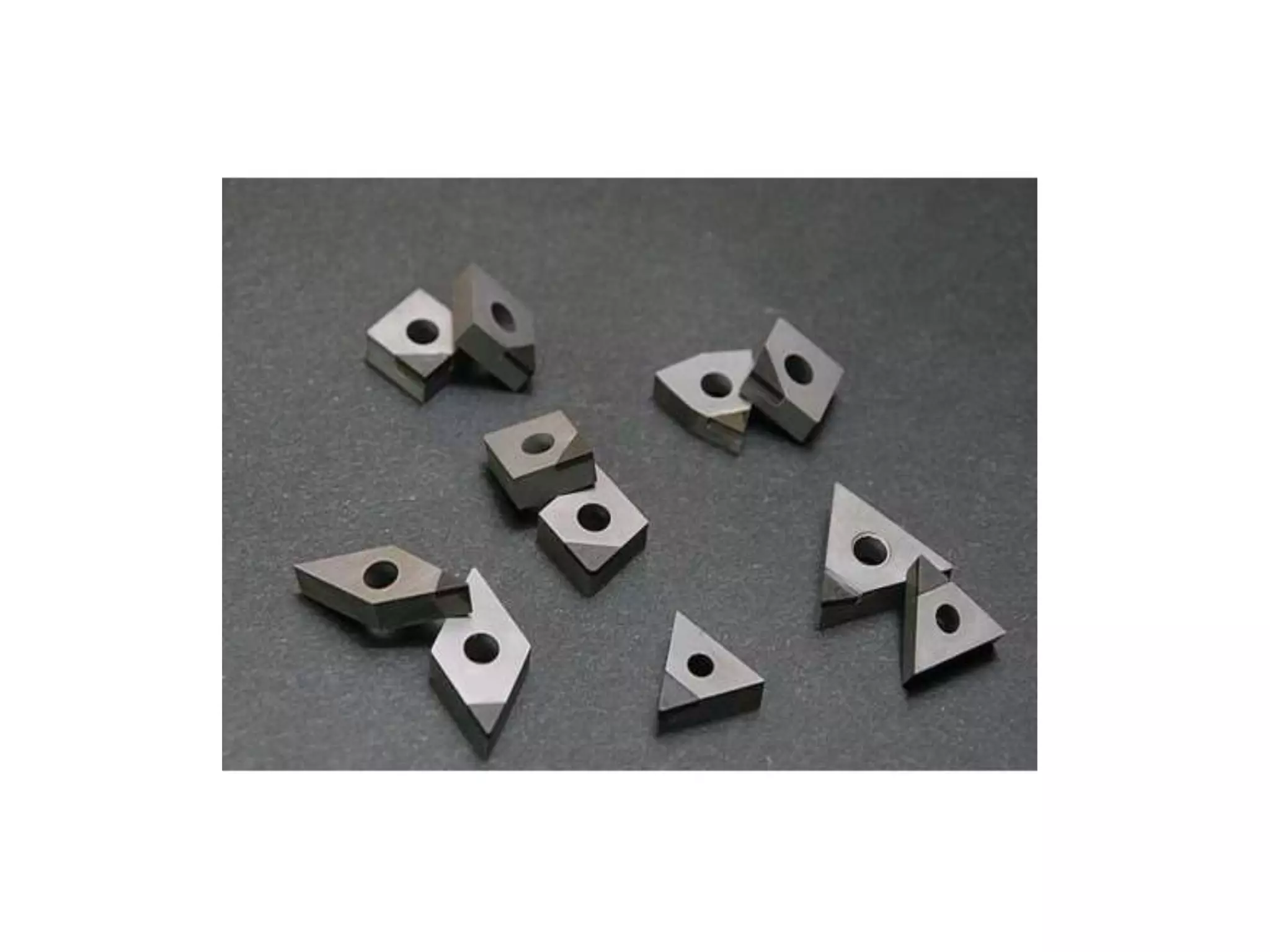 Special Machines Unit 5: CNC Machines & its Components   