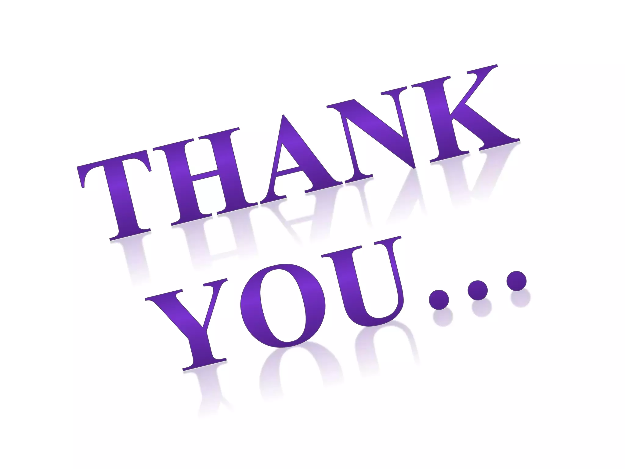 Special Machines Unit 5: CNC Machines & its Components   