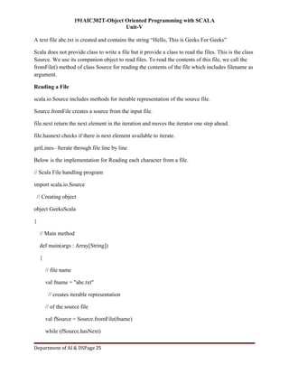Unit 5 notes.pdf