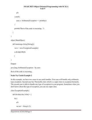 Unit 5 notes.pdf image.