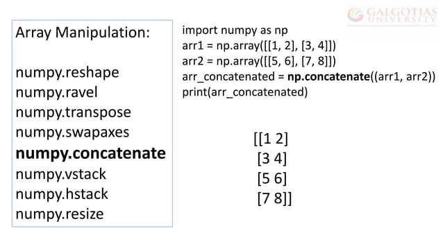 python_programming_NumPy_Pandas_Notes.pptx