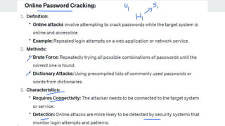 Cryptography Technoiques and algorithms Part 1.pptx