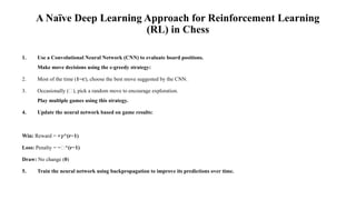 REINFORCEMENT_LEARNING POWER POINT PRESENTATION.pptx