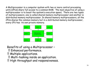 UNIT_5_part_2_v1.ppt computer organisation | PPT