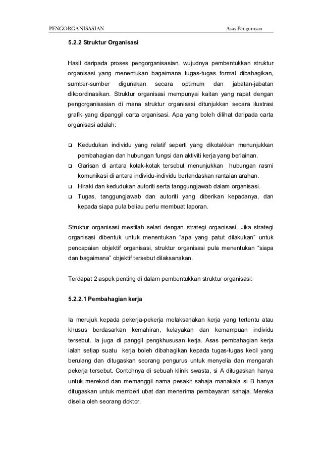 Contoh Surat Kepada Pejabat Daerah Mohon Peta Daerah