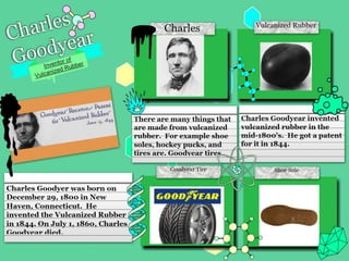 Plastic»
Resins
05-11-2019
MEC323: PRIMARY MANUFACTURING
(Dr. L K Bhagi)
20
 