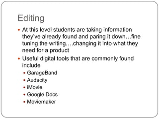 Unit 5 powerpoint | PPTX
