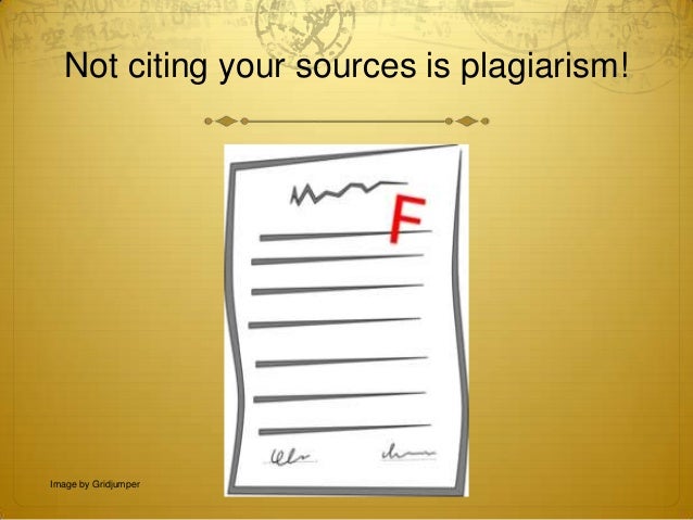 cm220 annotated bibliography unit 4 Annotated bibliography on gun control by: cesar avila source 4(media): state gun permits hit record last year main point: the main point of this source was to give. cm220 annotated bibliography unit 4 Annotated bibliography on gun control by: cesar avila source 4(media): state gun permits hit record last year main point: the main point of this source was to give.