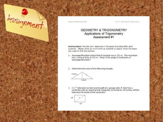 Practice
• Lorem ipsum dolor sit amet, consectetuer
  adipiscing elit. Vivamus et magna. Fusce
  sed sem sed magna suscipit egestas.
• Lorem ipsum dolor sit amet, consectetuer
  adipiscing elit. Vivamus et magna. Fusce
  sed sem sed magna suscipit egestas.
 