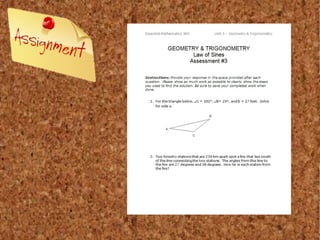 Practice
• Lorem ipsum dolor sit amet, consectetuer
  adipiscing elit. Vivamus et magna. Fusce
  sed sem sed magna suscipit egestas.
• Lorem ipsum dolor sit amet, consectetuer
  adipiscing elit. Vivamus et magna. Fusce
  sed sem sed magna suscipit egestas.
 