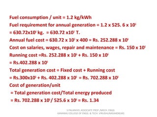 Unit5ppts | PPT