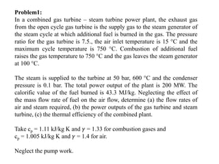 Unit 5 problems cogen.pdf