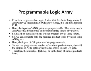 Unit 5 Programmable Logic Devices.pdf