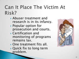 Stress from excitement of event