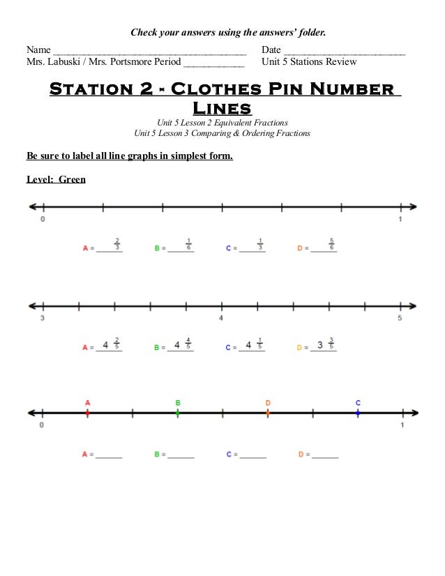 unit 5 review stations given the venn diagram below of a student is randomly selected
