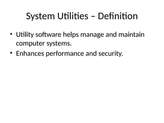 UNIT_5_Software_Components_and_Programming_Languages_Detailed_BSc.pptx
