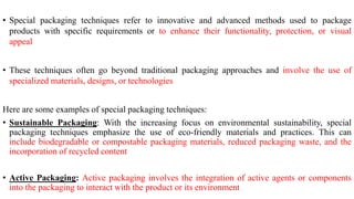Unit 5 Special packaging techniques.pptx