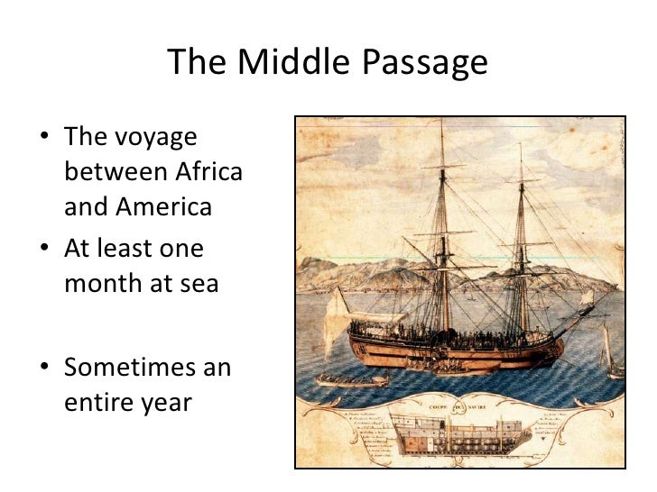 Examples of human suffering in our world picture