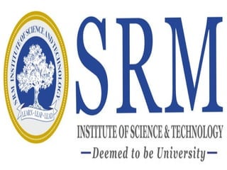 Unit5_Topic1.pptx_20240923_213122_0000.pptx