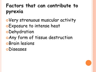 UNIT 5_TPR & BP.pdf Temperature pulse respiration blood pressure | PDF