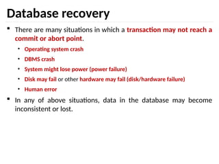 Unit 5 Transcationrelationaldatabases.pptx