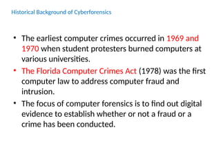 unit 5 understanding computer forensics.pptx