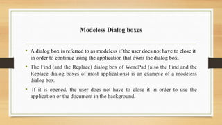 unit5_usability.pptx