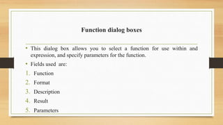 unit5_usability.pptx