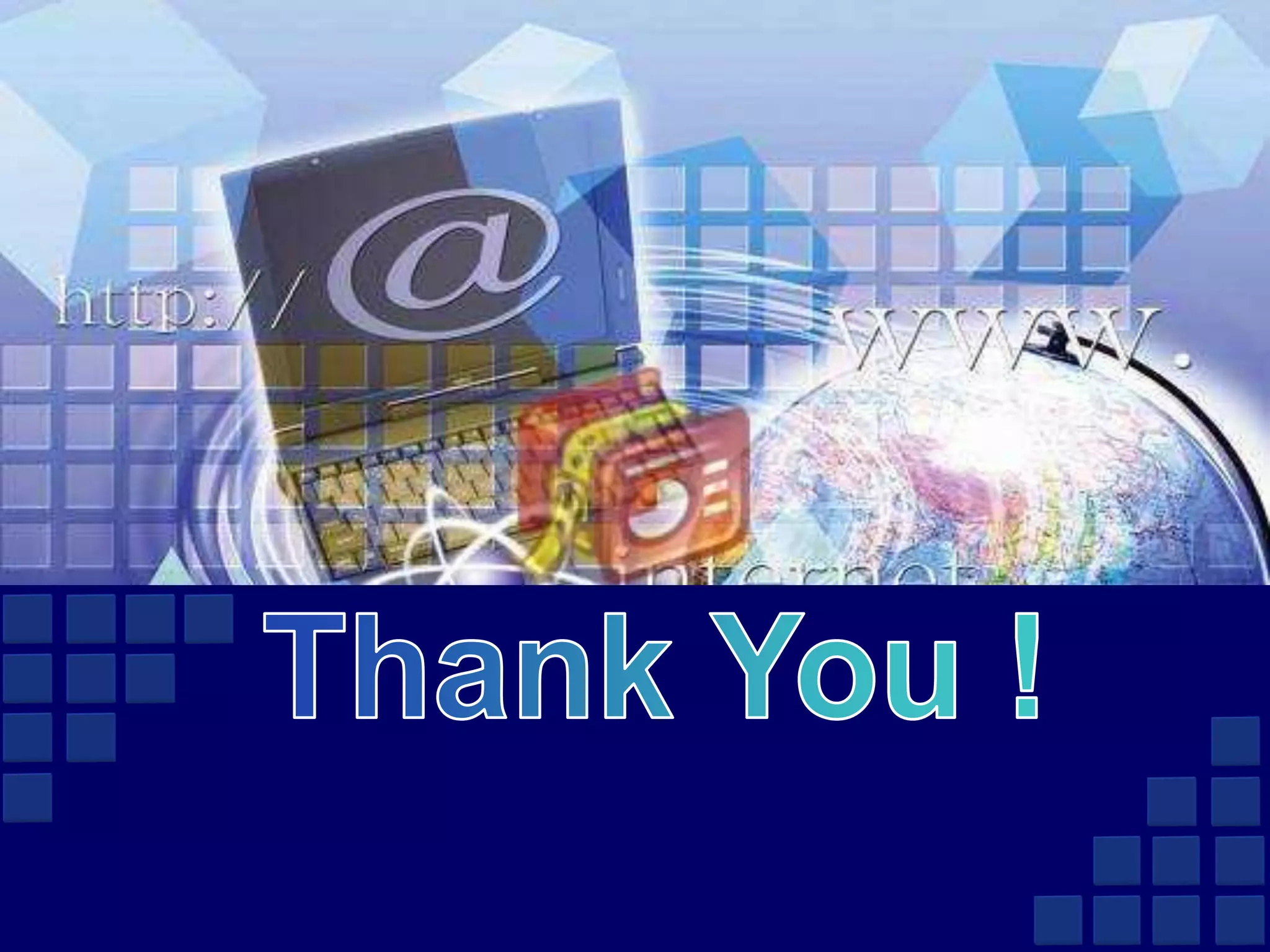 Unit 5 vim an advanced text editor